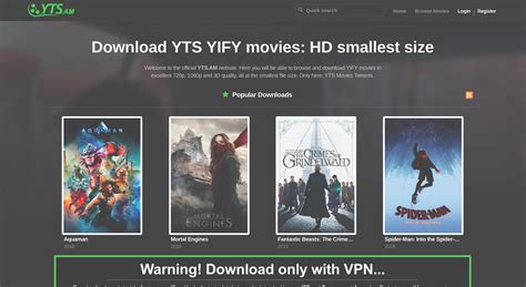 proxy yify|yify proxy site.